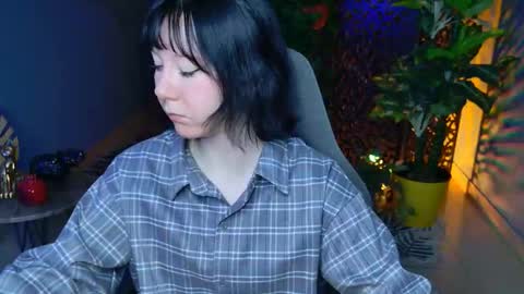 Snapshot of nancymartinez chatting on December 2025 05:02:02 AM nancymartinez online show from December 2025 05:02:02 AM