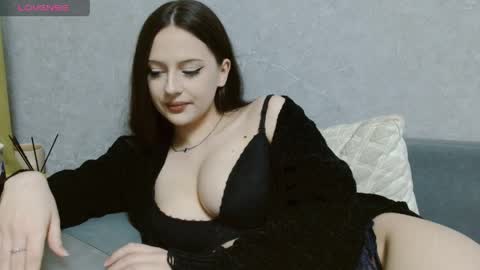 Snapshot of nancymur chatting on May 2026 04:14:01 PM Nancy online show from May 2026 04:14:01 PM