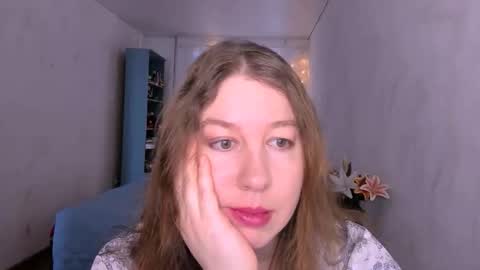 Nancy online show from February 2026 09:03:02 AM