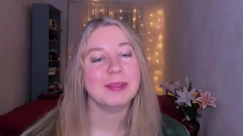 Nancy online show from February 2026 05:27:02 PM