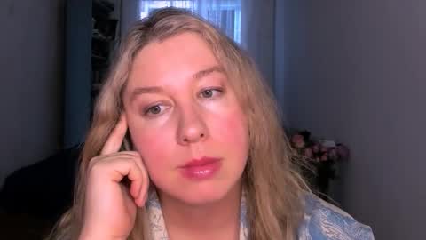 Nancy online show from March 2026 07:03:02 AM