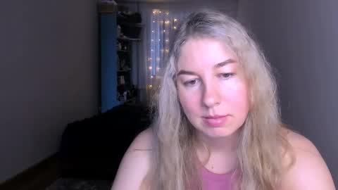 Snapshot of nancysanders chatting on April 2026 06:49:01 AM Nancy online show from April 2026 06:49:01 AM