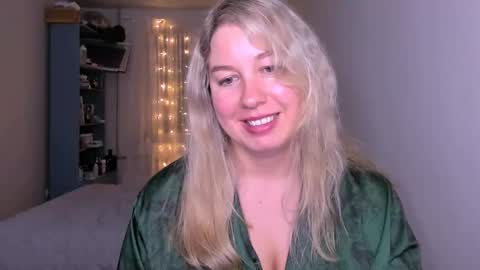 Snapshot of nancysanders chatting on May 2026 08:18:02 PM Nancy online show from May 2026 08:18:02 PM