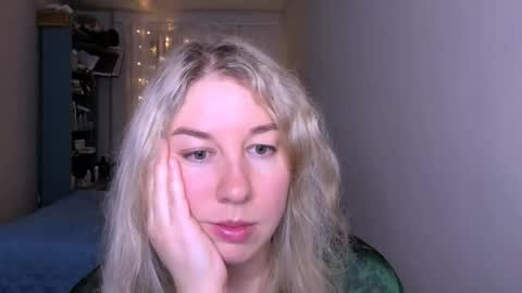 Snapshot of nancysanders chatting on June 2026 06:42:01 PM Nancy online show from June 2026 06:42:01 PM