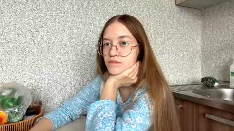 Niki online show from March 2026 05:22:01 AM