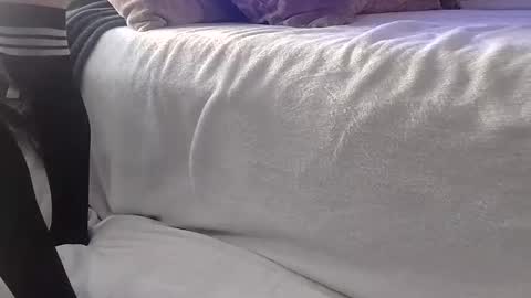 Snapshot of nancyybonita chatting on December 2024 10:12:01 PM nancyybonita online show from December 2024 10:12:01 PM