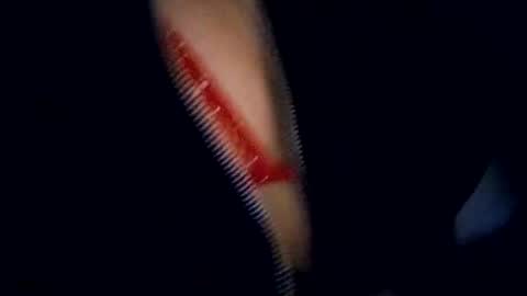 Snapshot of nancyybonita chatting on December 2024 02:36:02 AM nancyybonita online show from December 2024 02:36:02 AM