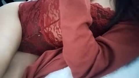 Snapshot of nancyybonita chatting on December 2024 10:25:01 PM nancyybonita online show from December 2024 10:25:01 PM