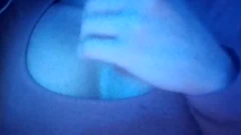 Snapshot of nancyybonita chatting on January 2025 02:46:01 PM nancyybonita online show from January 2025 02:46:01 PM