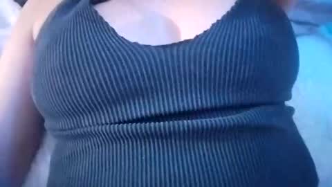 Snapshot of nancyybonita chatting on January 2025 06:33:02 AM nancyybonita online show from January 2025 06:33:02 AM