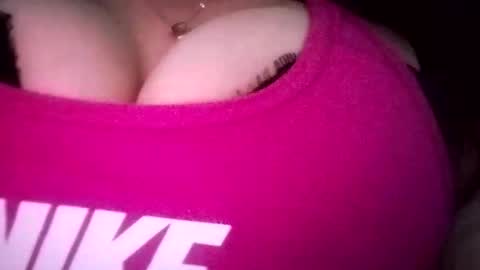 Snapshot of nancyybonita chatting on January 2025 11:30:01 PM nancyybonita online show from January 2025 11:30:01 PM