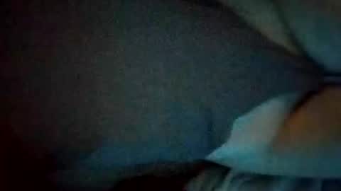 Snapshot of nancyybonita chatting on January 2025 02:24:02 PM nancyybonita online show from January 2025 02:24:02 PM