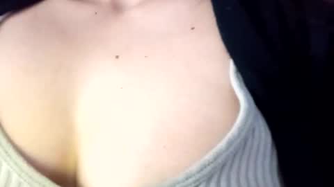 Snapshot of nancyybonita chatting on March 2026 12:05:01 AM nancyybonita online show from March 2026 12:05:01 AM