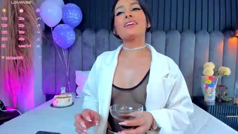 Nanda online show from March 2026 01:55:01 AM