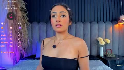 Nanda online show from April 2026 10:14:02 PM