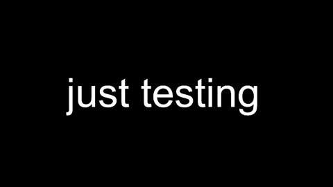 Snapshot of nandoporn_420 chatting on October 2025 12:23:01 PM Daddy Likes to Play online show from October 2025 12:23:01 PM