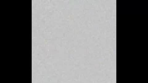 Snapshot of nandoporn_420 chatting on November 2025 11:09:02 AM Daddy Likes to Play online show from November 2025 11:09:02 AM