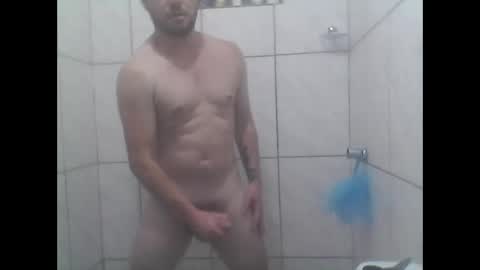 nandoraise1990 online show from May 2026 06:21:03 AM