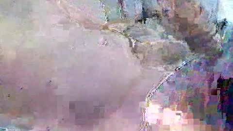 nandoraise1990 online show from July 2026 10:56:01 PM