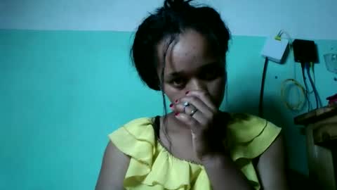 Snapshot of nandrianina416143 chatting on February 2026 03:02:01 AM nandrianina416143 online show from February 2026 03:02:01 AM