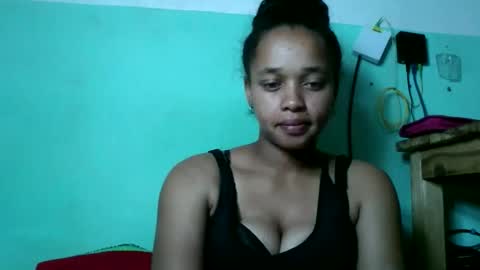 Snapshot of nandrianina416143 chatting on February 2026 05:27:02 AM nandrianina416143 online show from February 2026 05:27:02 AM