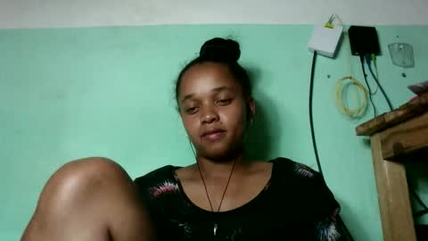 Snapshot of nandrianina416143 chatting on February 2026 07:24:02 PM nandrianina416143 online show from February 2026 07:24:02 PM