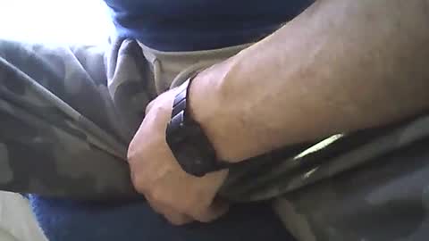 Nane online show from February 2026 11:50:01 AM