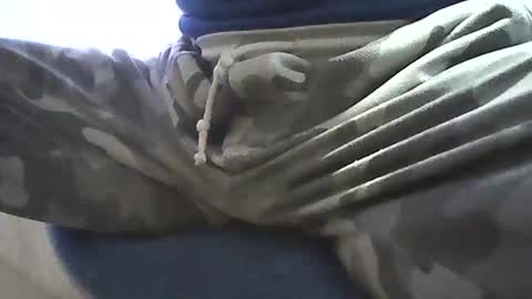 Nane online show from February 2026 09:06:02 AM