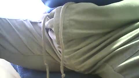 Nane online show from February 2026 09:30:02 AM