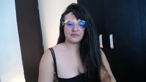 Nani online show from March 2025 02:50:01 AM