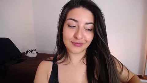 Nani online show from February 2026 11:56:01 PM