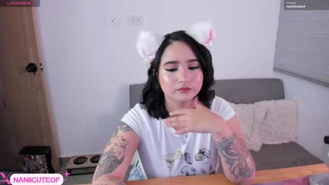 ELLA online show from January 2025 12:37:01 AM