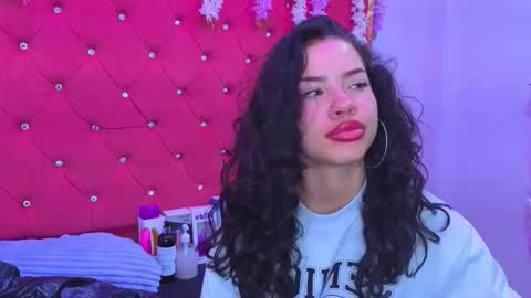 Snapshot of nanis_james15 chatting on November 2025 02:55:02 AM nanis james15 online show from November 2025 02:55:02 AM