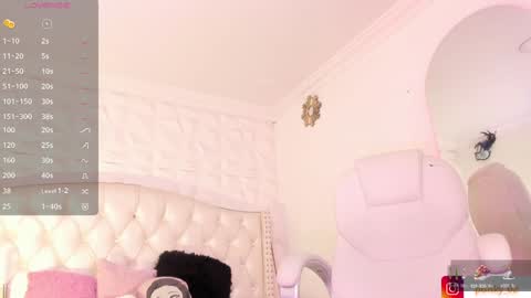 anna online show from January 2025 12:22:02 AM