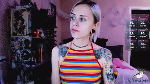 Monday-Friday 12-4 AM and 6-9 AM New York time online show from November 2025 08:18:01 PM