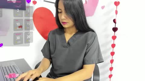 Nanku online show from February 2026 12:56:02 PM