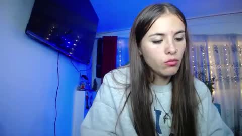 Snapshot of nanna_yoshi chatting on December 2024 02:09:01 AM nanna yoshi online show from December 2024 02:09:01 AM