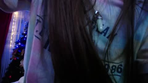 Snapshot of nanna_yoshi chatting on December 2024 05:16:01 AM nanna yoshi online show from December 2024 05:16:01 AM