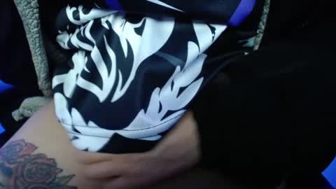 Snapshot of nanna_yoshi chatting on December 2024 06:21:01 AM nanna yoshi online show from December 2024 06:21:01 AM