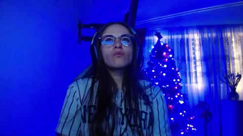 Snapshot of nanna_yoshi chatting on December 2024 12:12:01 AM nanna yoshi online show from December 2024 12:12:01 AM