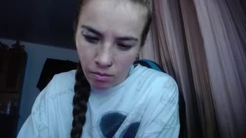 Snapshot of nanna_yoshi chatting on September 2025 07:09:02 AM nanna yoshi online show from September 2025 07:09:02 AM