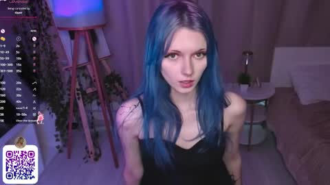 Snapshot of nannetteterrill chatting on May 2026 06:11:01 AM nannetteterrill online show from May 2026 06:11:01 AM