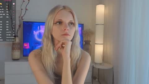 Snapshot of nannetteterrill chatting on June 2026 07:10:01 AM nannetteterrill online show from June 2026 07:10:01 AM
