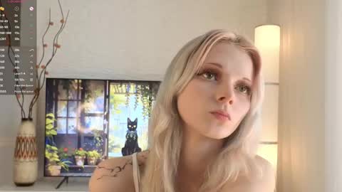 Snapshot of nannetteterrill chatting on June 2026 06:04:01 AM nannetteterrill online show from June 2026 06:04:01 AM