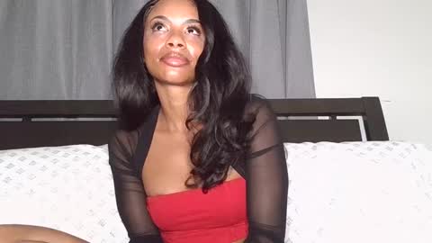 Nanneypooh online show from September 2025 07:19:01 AM