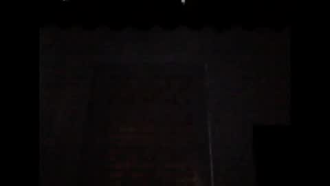 Snapshot of nano1206 chatting on February 2025 12:34:02 PM nano1206 online show from February 2025 12:34:02 PM