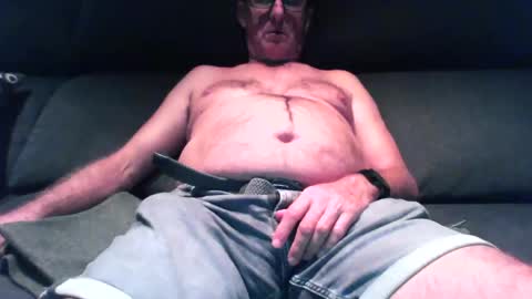 nano22968832 online show from October 2025 08:31:01 PM