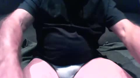 nano22968832 online show from October 2025 12:40:02 AM