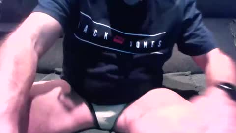 nano22968832 online show from December 2025 05:15:02 AM