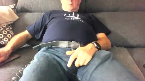 nano22968832 online show from December 2025 12:57:02 PM